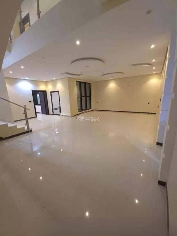 6 bedroom villa in Al Anahi, Madinah 2
