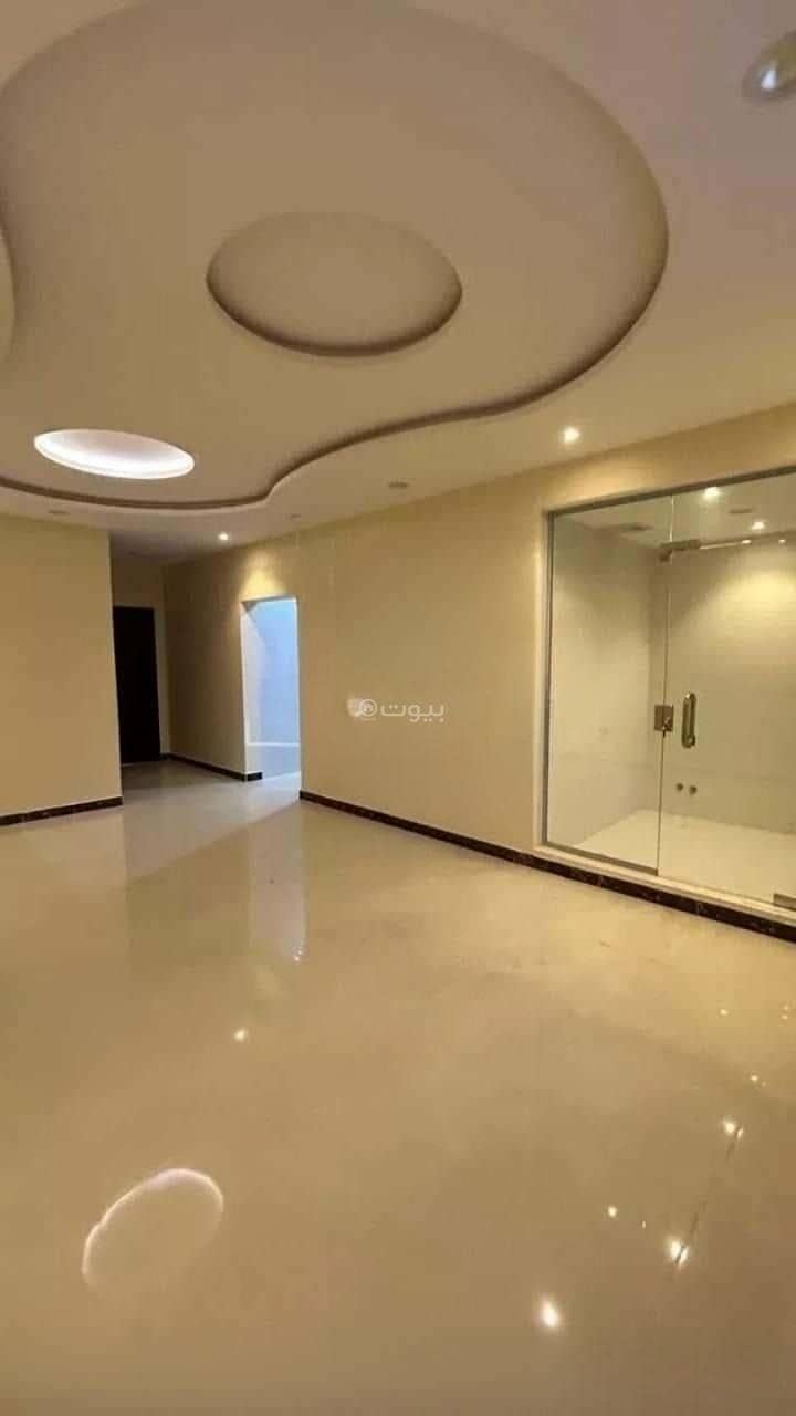 6 bedroom villa in Al Anahi, Madinah 3