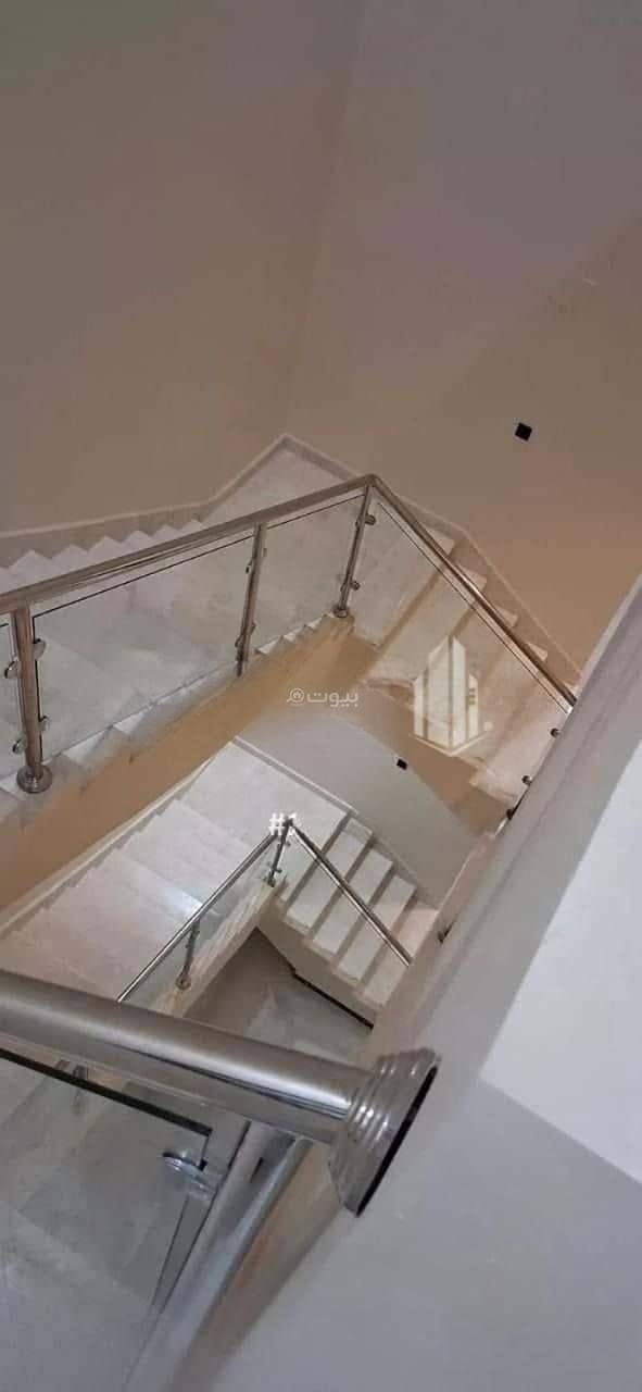 6 bedroom villa in Al Anahi, Madinah 4