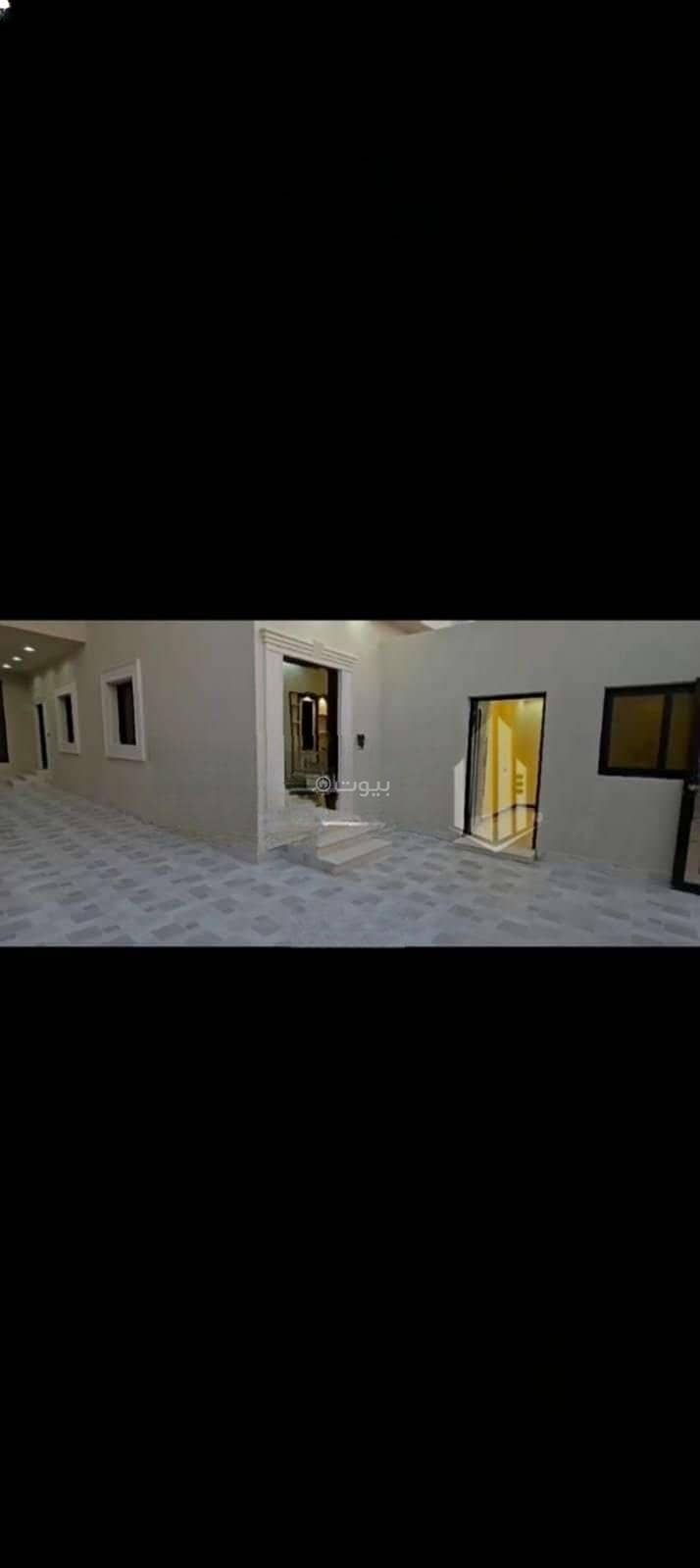 6 bedroom villa in Al Anahi, Madinah 5