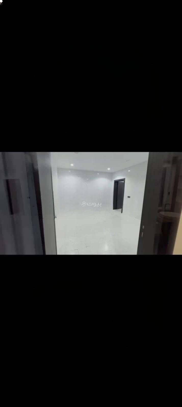 6 bedroom villa in Al Anahi, Madinah 6