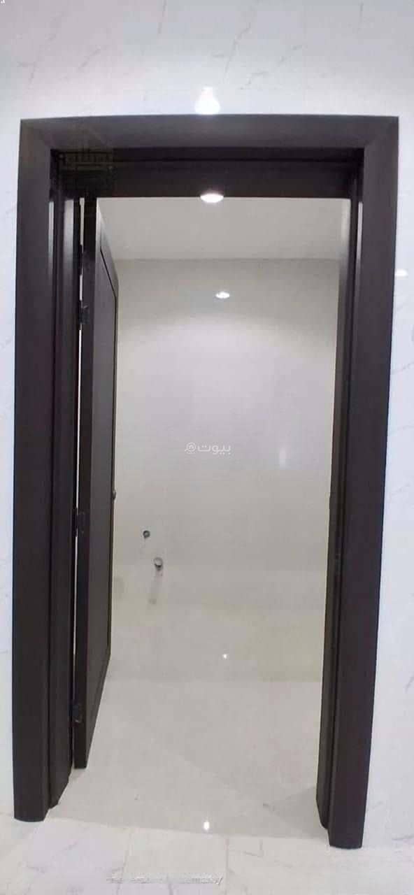 6 bedroom villa in Al Anahi, Madinah 7
