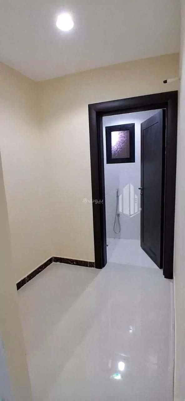 6 bedroom villa in Al Anahi, Madinah 8