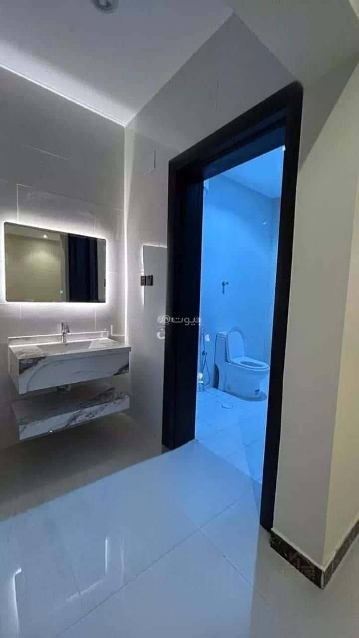 6 bedroom villa in Al Anahi, Madinah 9