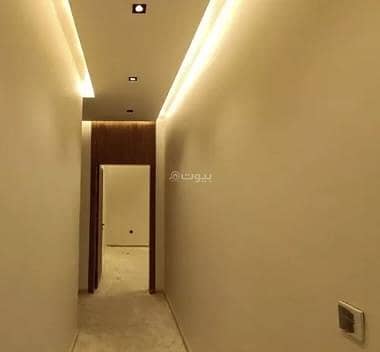 4 bedroom villa in Shawran, Madinah 2