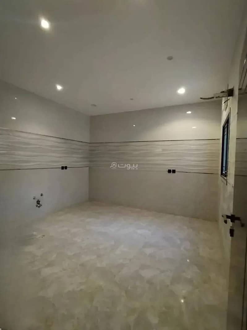 4 bedroom villa in Industrial City, Madinah 7