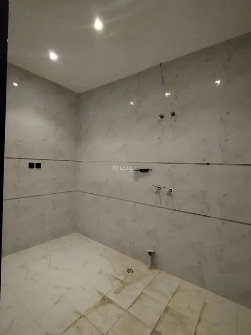 4 bedroom villa in Industrial City, Madinah 9