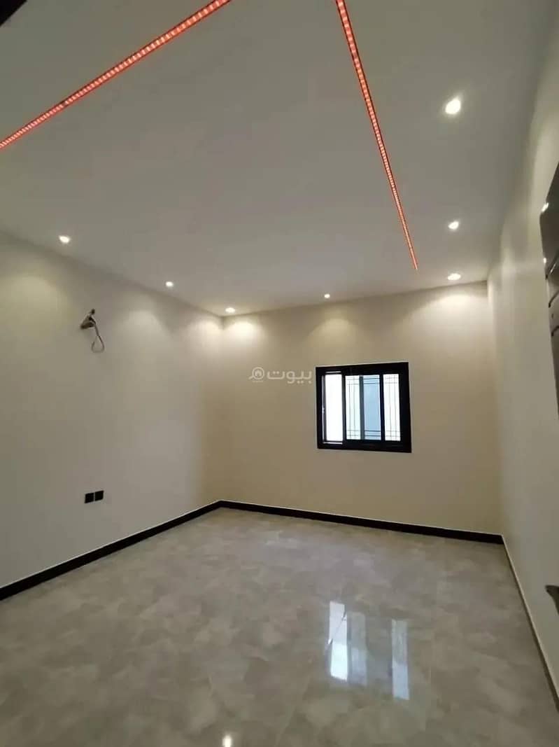 4 bedroom villa in Industrial City, Madinah 10
