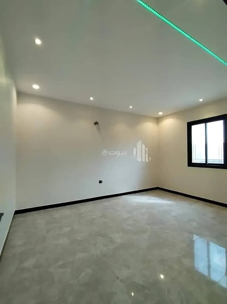 4 bedroom villa in Industrial City, Madinah 12