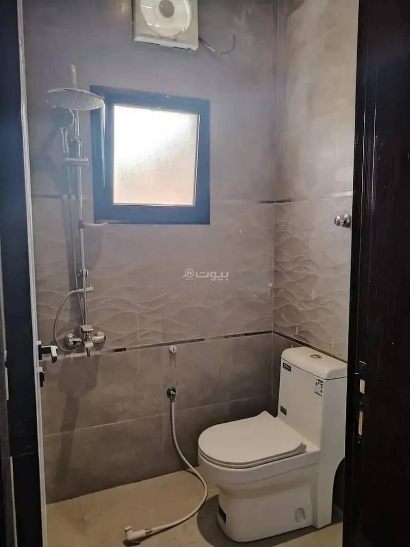 4 bedroom villa in Industrial City, Madinah 15