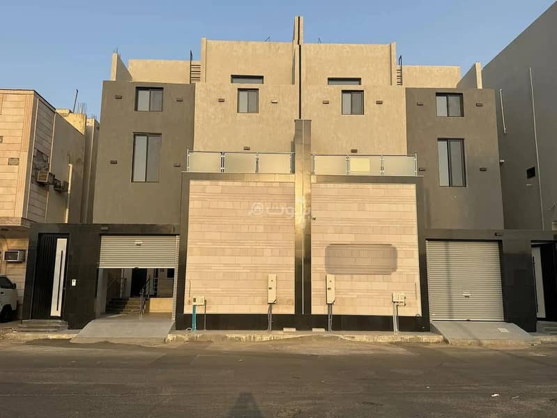 فيلا 6 غرف في العمرة، مكة 2