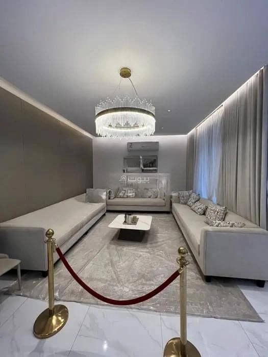 3 bedroom villa in Al Falq Al Jadid, Makkah 2