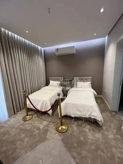 3 bedroom villa in Al Falq Al Jadid, Makkah 3