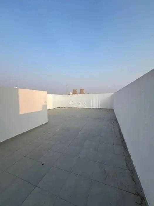 3 bedroom villa in Al Falq Al Jadid, Makkah 5