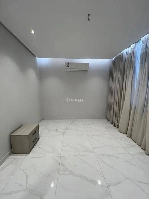 3 bedroom villa in Al Falq Al Jadid, Makkah 7