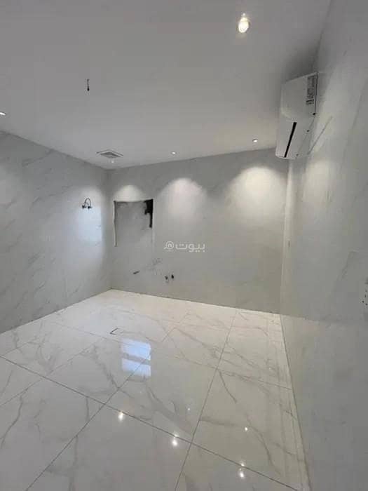 3 bedroom villa in Al Falq Al Jadid, Makkah 8