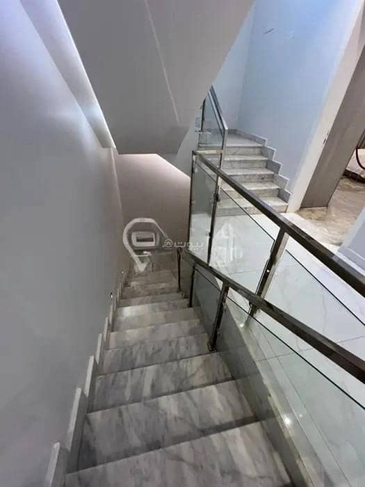 3 bedroom villa in Al Falq Al Jadid, Makkah 9