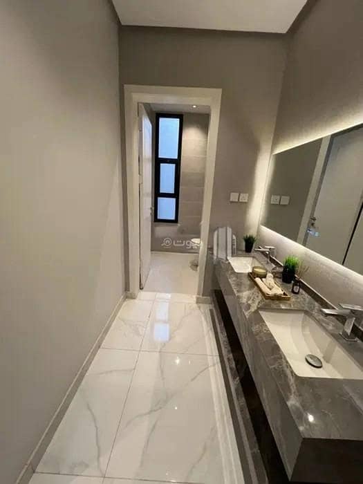 3 bedroom villa in Al Falq Al Jadid, Makkah 10