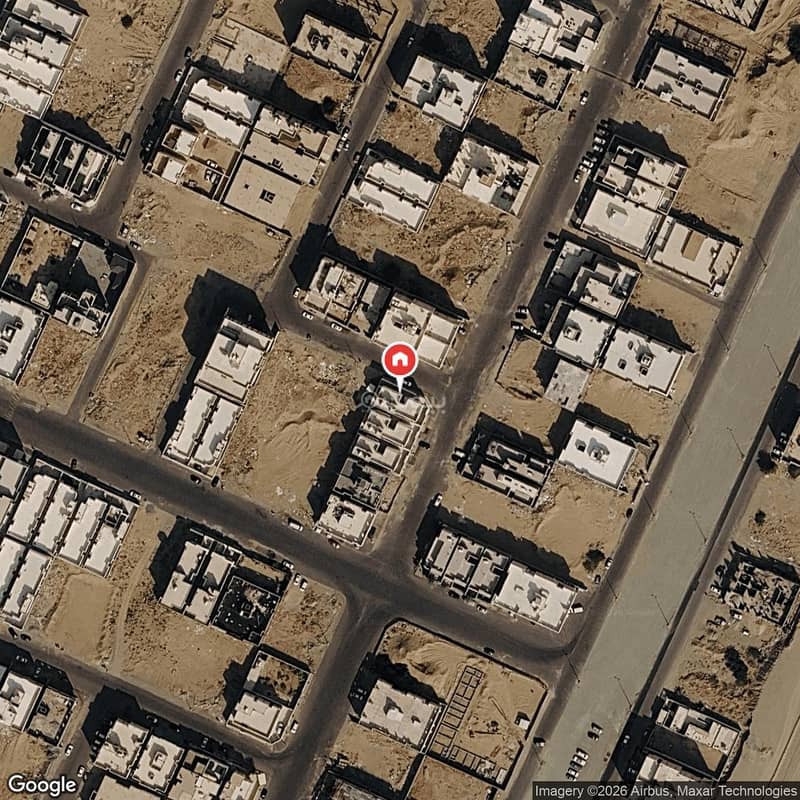 3 bedroom villa in Al Falq Al Jadid, Makkah 2