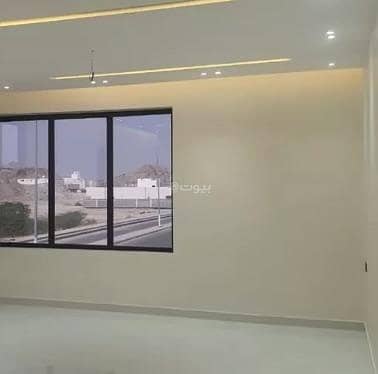3 bedroom villa in Al Falq Al Jadid, Makkah 4