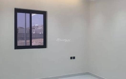 3 bedroom villa in Al Falq Al Jadid, Makkah 5