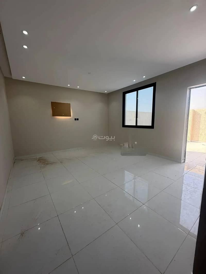 فيلا 4 غرف في الفلق الجديد، مكة 6