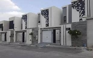4 bedroom villa in King Fahd, Makkah 5