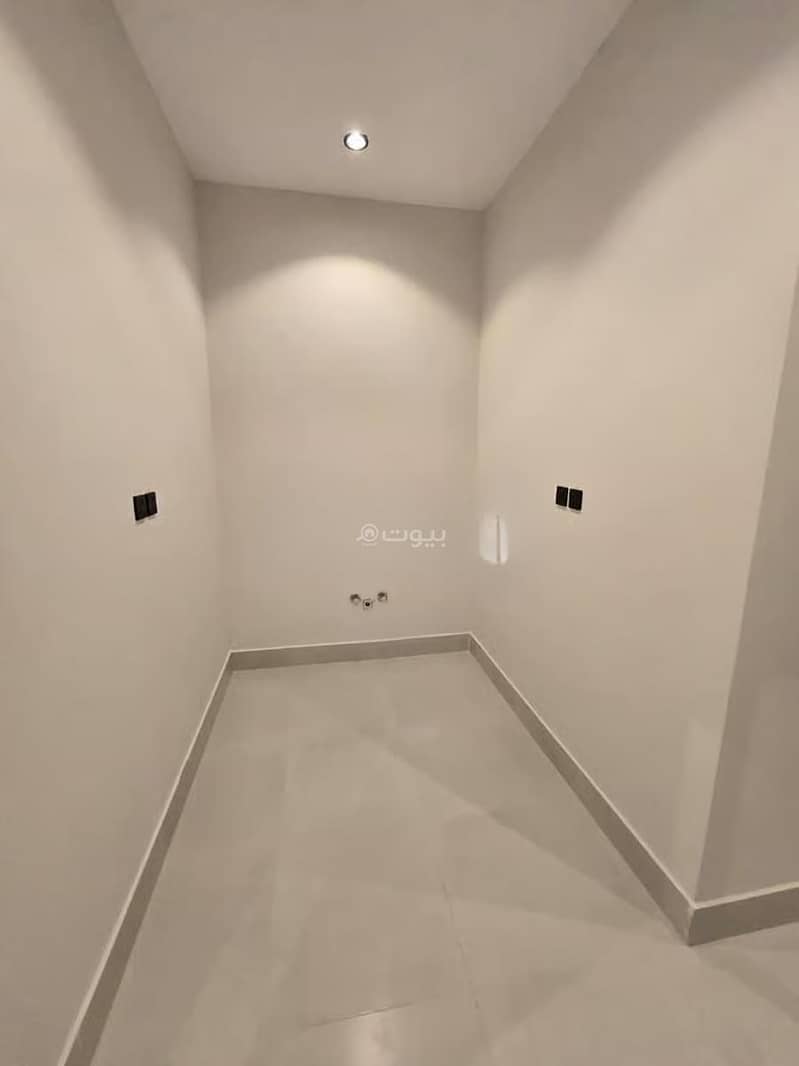 فيلا 4 غرف في المسيال الجديد، مكة 3