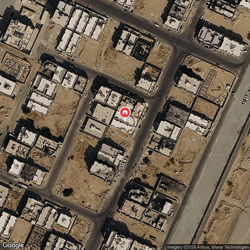 3 bedroom villa in Al Falq Al Jadid, Makkah 2