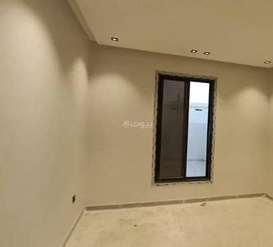 4 bedroom villa in Al Falq Al Jadid, Makkah 4