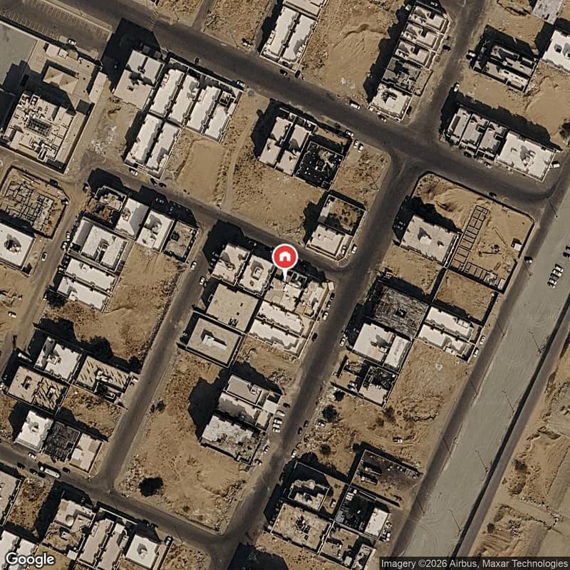 4 bedroom villa in Al Falq Al Jadid, Makkah 5