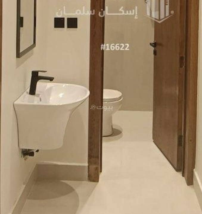 5 bedroom villa in Al Qashashiyah Al Jadid, Makkah 2
