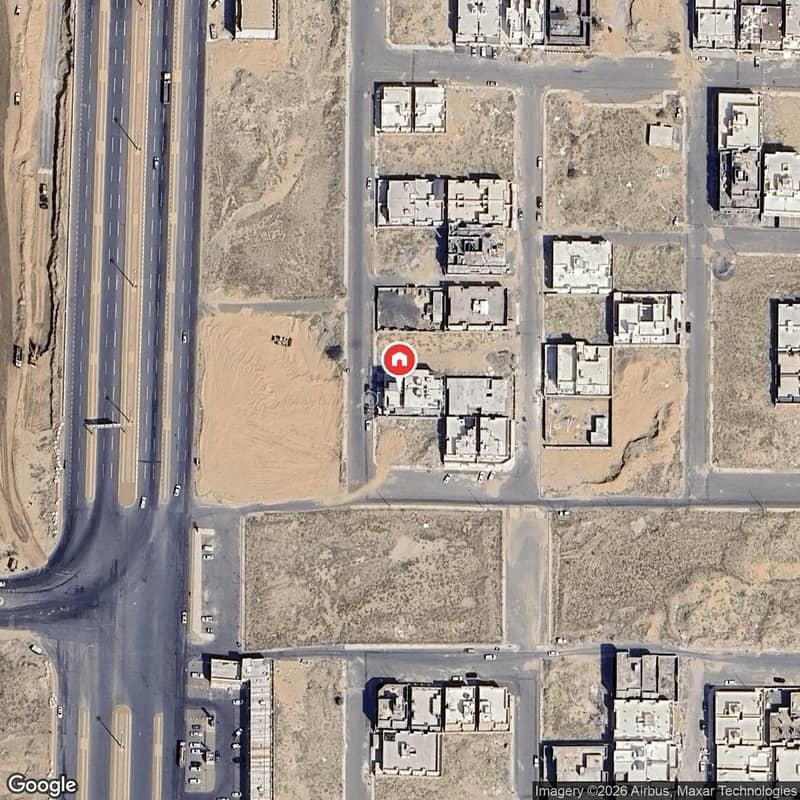 5 bedroom villa in Al Qashashiyah Al Jadid, Makkah 4
