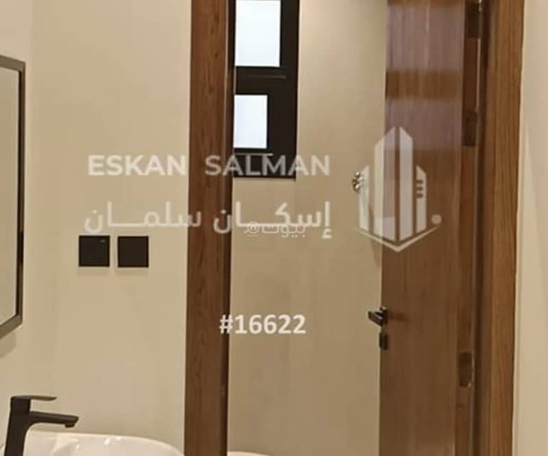 فيلا 3 غرف في الشامية الجديد، مكة 2