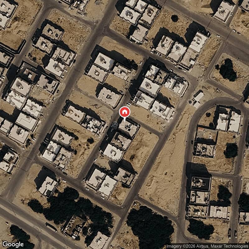 3 bedroom villa in Al Falq Al Jadid, Makkah 2
