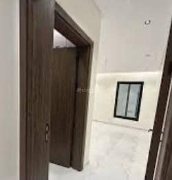 3 bedroom villa in Al Falq Al Jadid, Makkah 4