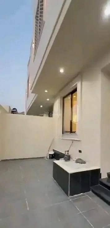 4 bedroom villa in Al Ukayshiyyah, Makkah 2