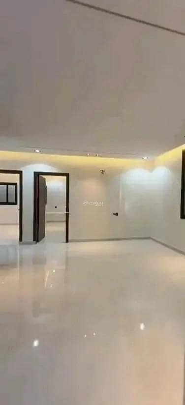 4 bedroom villa in Al Ukayshiyyah, Makkah 3