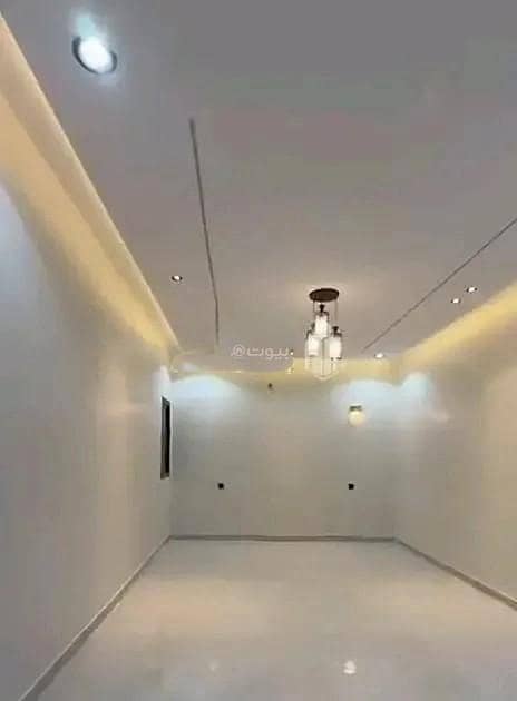 4 bedroom villa in Al Ukayshiyyah, Makkah 4