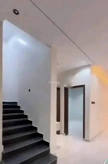 4 bedroom villa in Al Ukayshiyyah, Makkah 5