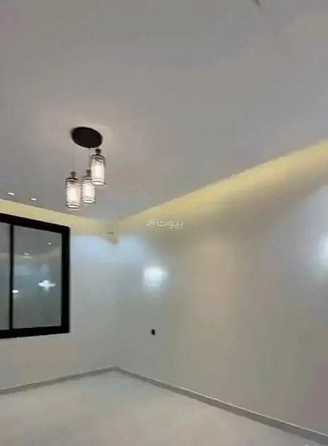 4 bedroom villa in Al Ukayshiyyah, Makkah 6