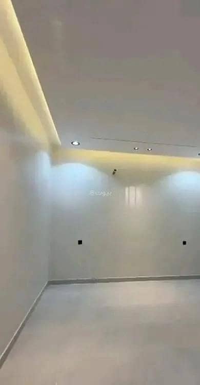4 bedroom villa in Al Ukayshiyyah, Makkah 7