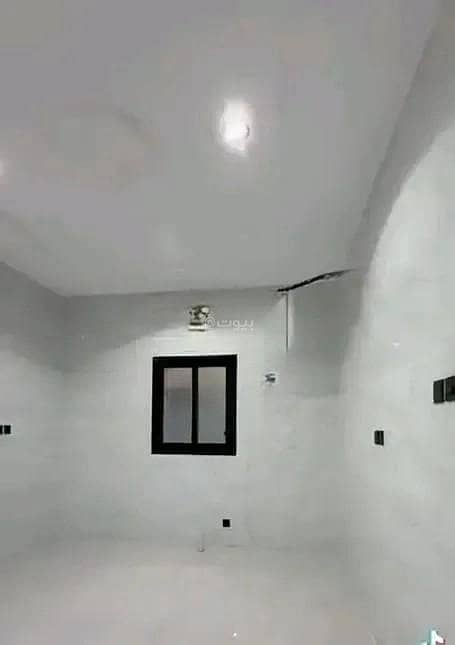 4 bedroom villa in Al Ukayshiyyah, Makkah 8