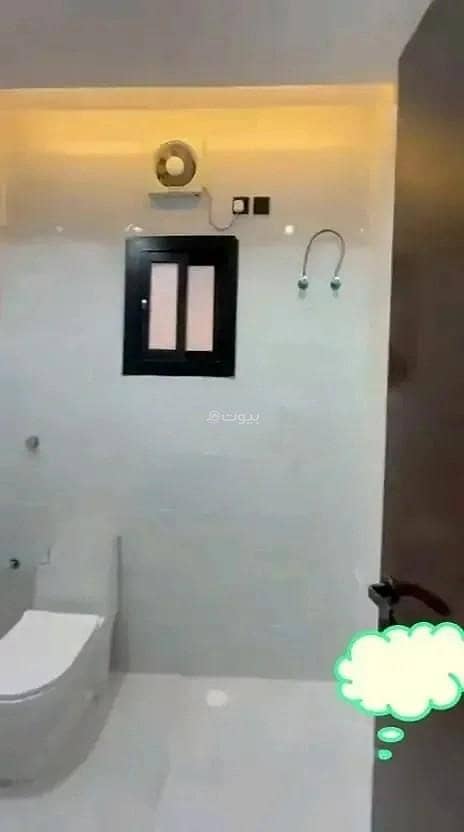 4 bedroom villa in Al Ukayshiyyah, Makkah 9