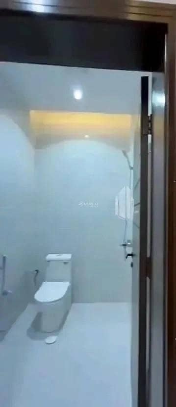 4 bedroom villa in Al Ukayshiyyah, Makkah 10