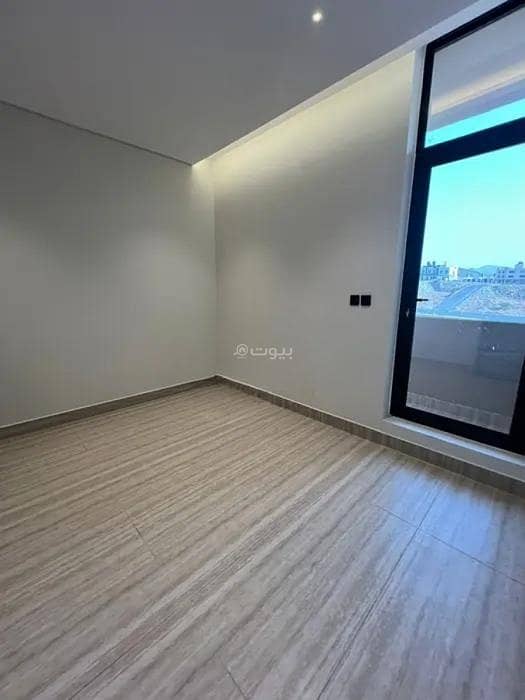 فيلا 6 غرف في الهجلة الجديد، مكة 8