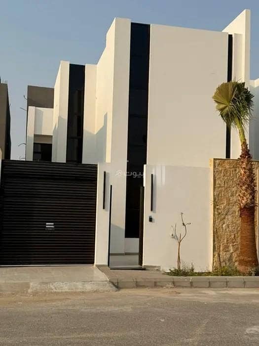 فيلا 3 غرف في القشاشية الجديد، مكة 2