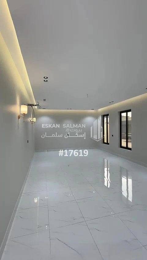فيلا  في جعرانة، مكة 2