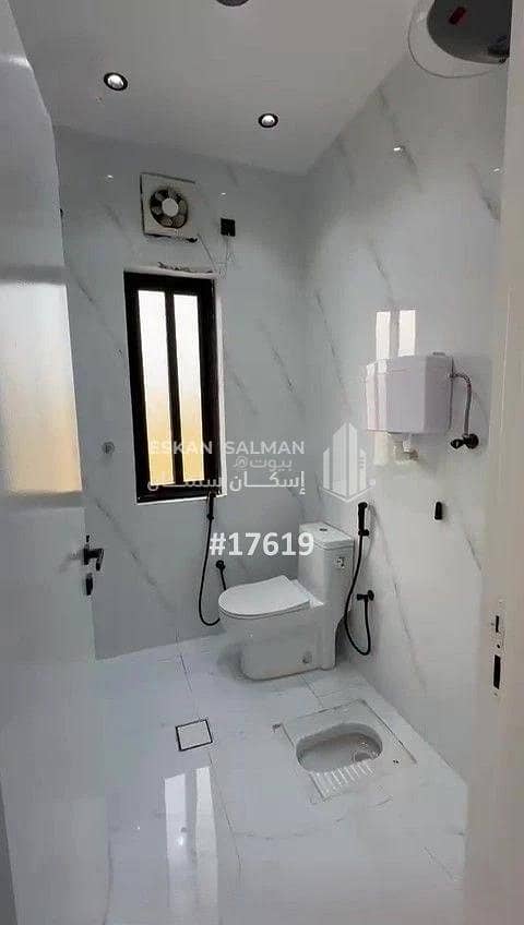 فيلا  في جعرانة، مكة 5