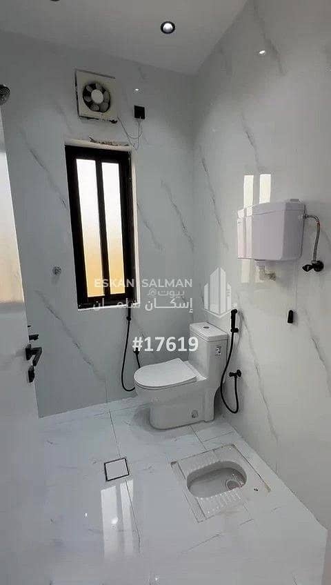فيلا  في جعرانة، مكة 6